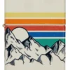 Design “Mountain”