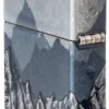 Design “Mountain Sketch” Design “Mountain Sketch”