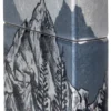 Design “Mountain Sketch” Design “Mountain Sketch”