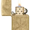 Design “Mummia”