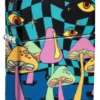 Design “Mushroom Party” Design “Mushroom Party”
