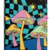 Design “Mushroom Party” Design “Mushroom Party”