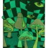 Design “Mushroom Party” Design “Mushroom Party”