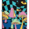 Design “Mushroom Party” Design “Mushroom Party”