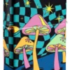 Design “Mushroom Party” Design “Mushroom Party”