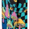 Design “Mushroom Party” Design “Mushroom Party”