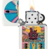 Design musicale retrò Design musicale retrò