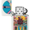 Design musicale retrò Design musicale retrò