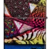 Design “Mystic Tiger” Design “Mystic Tiger”
