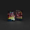 Design “Mystic Tiger” Design “Mystic Tiger”
