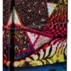 Design “Mystic Tiger” Design “Mystic Tiger”