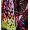 Design “Mystic Tiger” Design “Mystic Tiger”