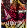Design “Mystic Tiger” Design “Mystic Tiger”
