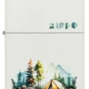 Design “Nature Retreat” Design “Nature Retreat”