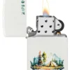 Design “Nature Retreat” Design “Nature Retreat”