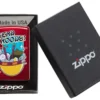 Design “Noodle”