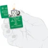 Design “Not a Hugger” Design “Not a Hugger”