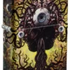 Design “Occhio Maligno”