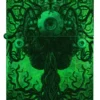 Design “Occhio Maligno”