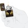 Design “Occhio Maligno”