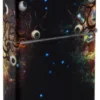 Design “Occhio Maligno”