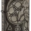 Design occulto Design occulto