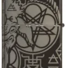 Design occulto Design occulto