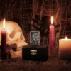 Design occulto Design occulto