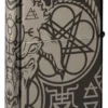 Design occulto Design occulto