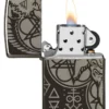 Design occulto Design occulto