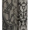 Design occulto Design occulto