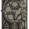 Design occulto Design occulto