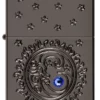 Design Ocean Crystal Design Ocean Crystal