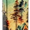 Design “Off the Grid”
