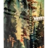 Design “Off the Grid”