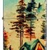Design “Off the Grid”