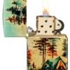 Design “Off the Grid”