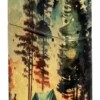 Design “Off the Grid”