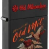 Design “Old Milwaukee Duck Hunt” Design “Old Milwaukee Duck Hunt”