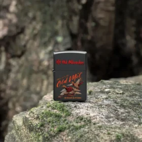 Design “Old Milwaukee Duck Hunt”