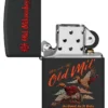 Design “Old Milwaukee Duck Hunt” Design “Old Milwaukee Duck Hunt”