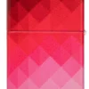 Design Ombré Pixel