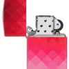Design Ombré Pixel