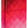 Design Ombré Pixel