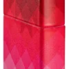 Design Ombré Pixel