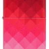 Design Ombré Pixel
