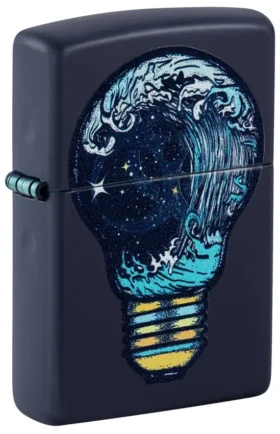 Design “Onde tossiche”