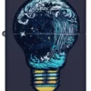 Design “Onde tossiche” Design “Onde tossiche”