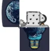 Design “Onde tossiche” Design “Onde tossiche”