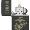 Design “Oorah” del Corpo dei Marines degli Stati Uniti Design “Oorah” del Corpo dei Marines degli Stati Uniti